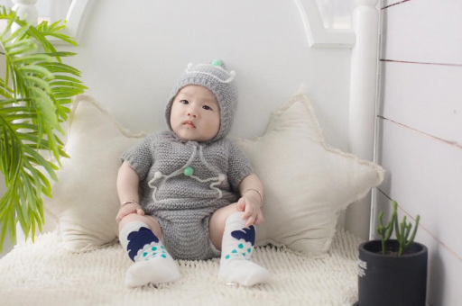 深圳合法供卵试管中心孕妇生气后肚子疼 深圳合法供卵试管中心孕妇生气后肚子疼