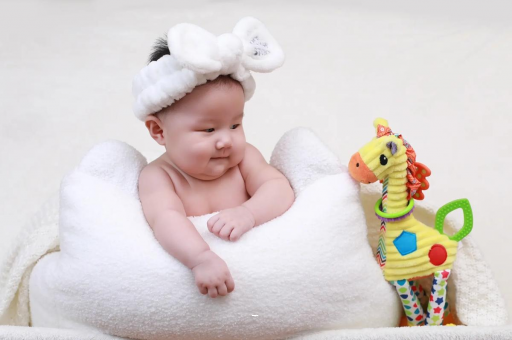 深圳合法供卵试管中心宝宝腹胀呕吐 深圳合法供卵试管中心宝宝腹胀呕吐