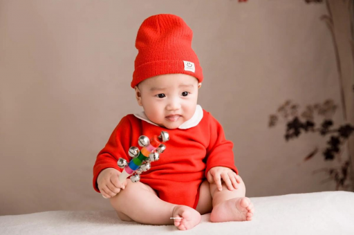 深圳合法供卵试管中心6个月宝宝辅食做法 深圳合法供卵试管中心6个月宝宝辅食做法