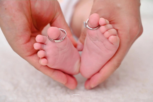 深圳合法供卵试管中心孕妇多少周胎动明显