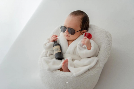 深圳合法供卵试管中心宝宝不喝冻奶 深圳合法供卵试管中心宝宝不喝冻奶