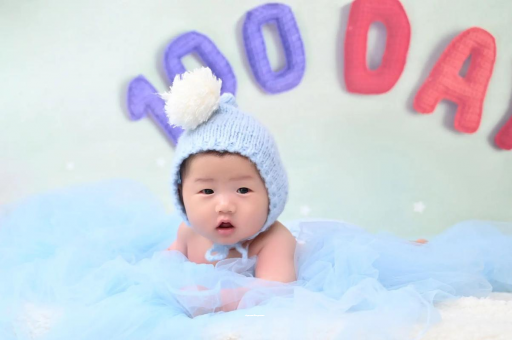 深圳合法供卵试管中心宝宝能吹空调吗 深圳合法供卵试管中心宝宝能吹空调吗