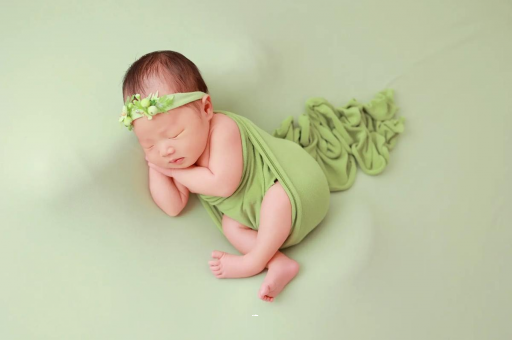 深圳合法供卵试管中心会说话的宝宝 深圳合法供卵试管中心会说话的宝宝