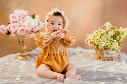 深圳合法供卵试管中心7个月宝宝消化不良 深圳合法供卵试管中心7个月宝宝消化不良